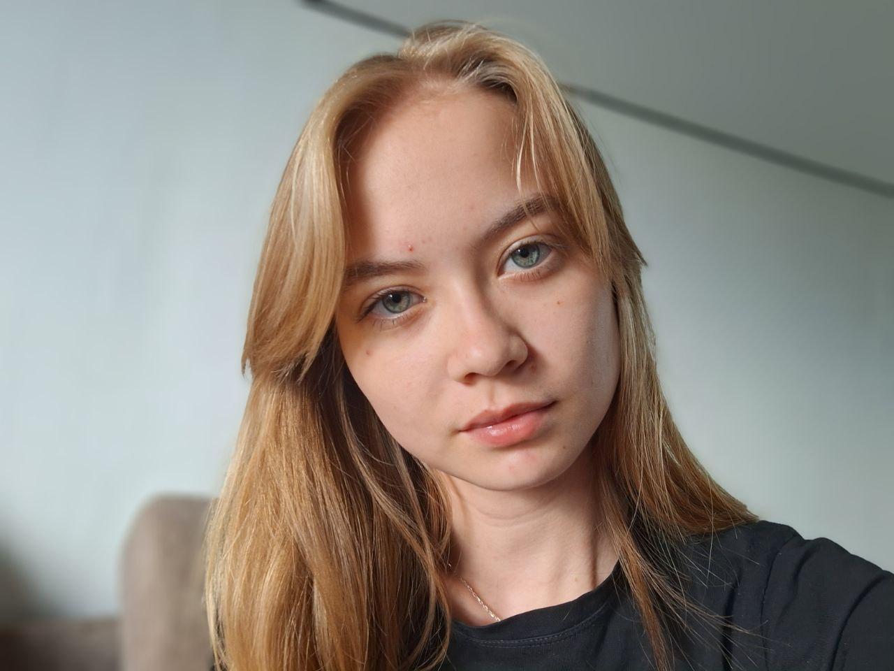 FayCrumb's Profile
