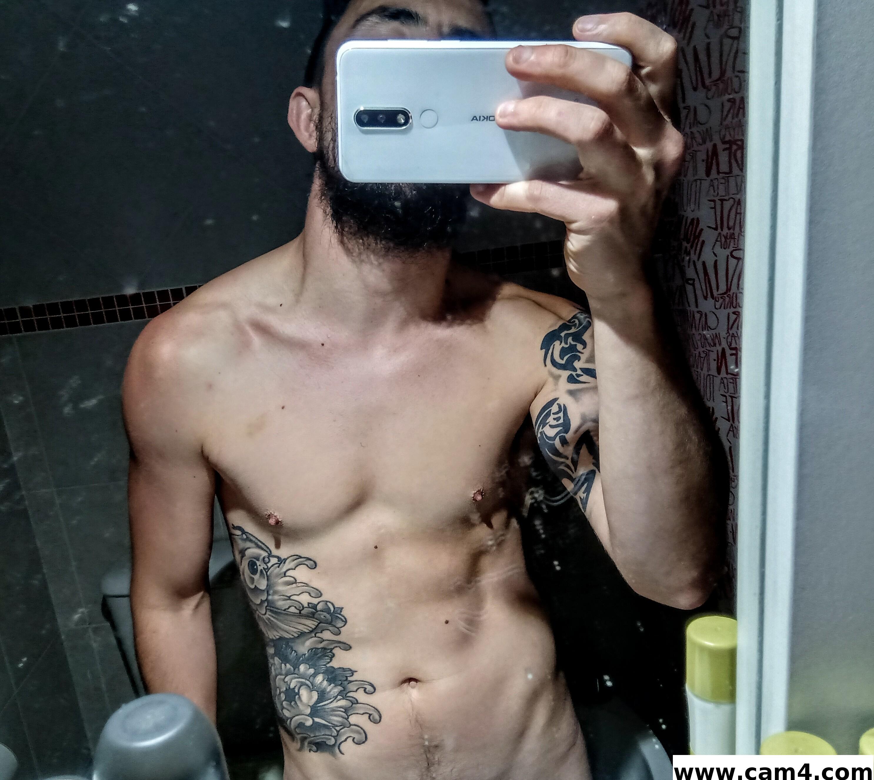 FedRam93 Profile Image