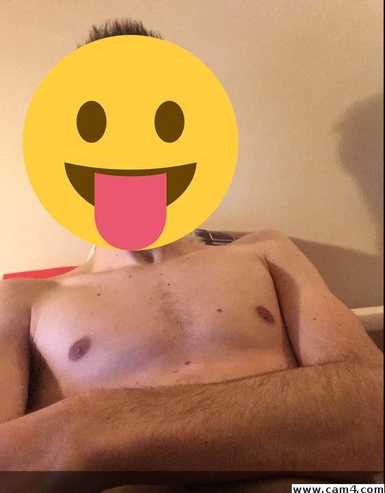 Feelthevibe7 Profile Image