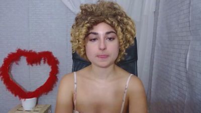 Ferall_Berry_'s Profile