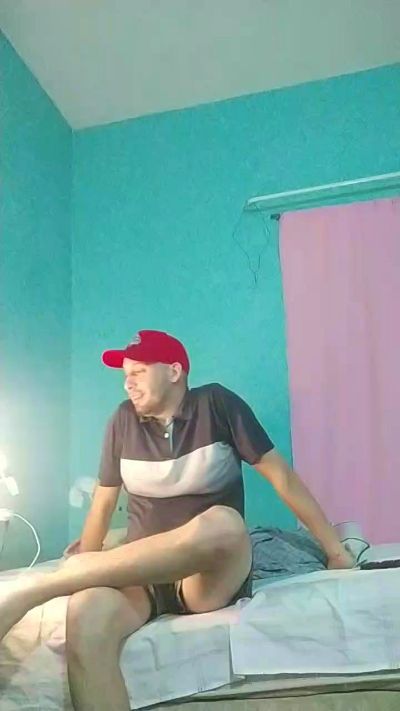 Fercho1991xx's Profile