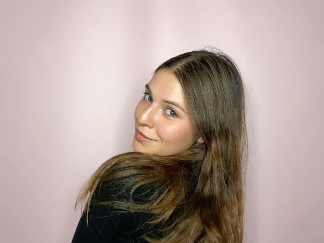 FernMedico's Profile