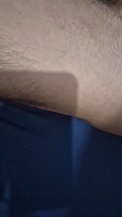 Fetichessujos's Profile