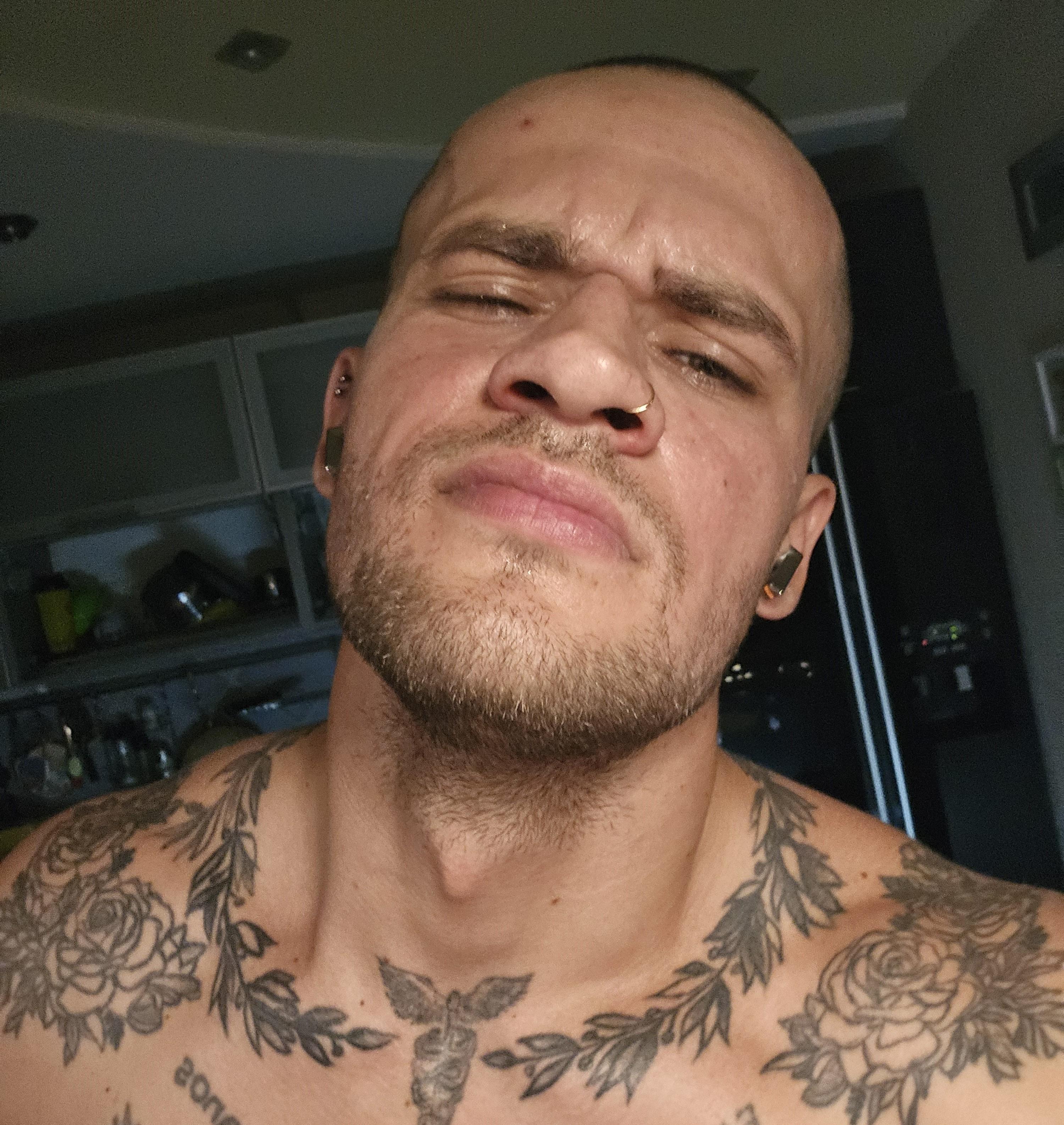 FindomJason's Profile