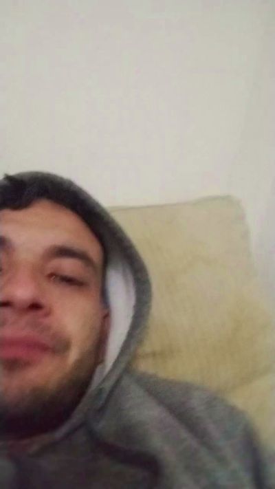 FlorDeceibo's Profile