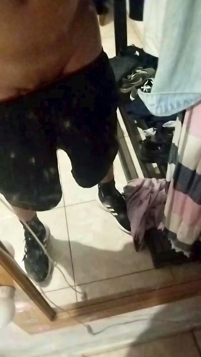 Foforito96's Profile