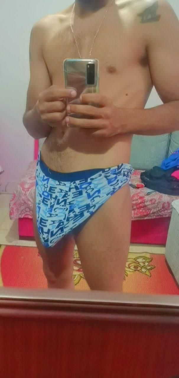 Fox_king's Profile