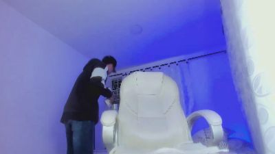 Fran_Boyy's Profile
