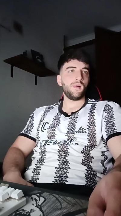 Francisc0ck's Profile