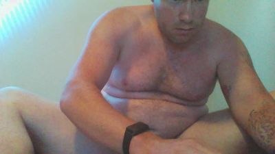 FrankyLancelot's Profile
