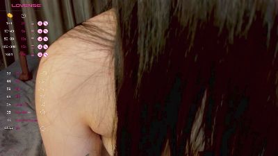 FreyaRay's Profile