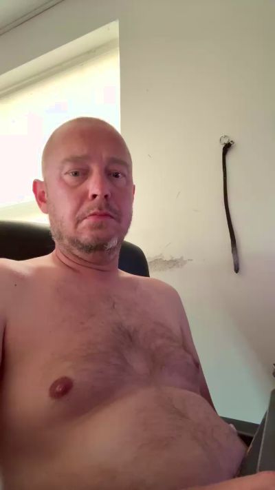 Funnydk's Profile