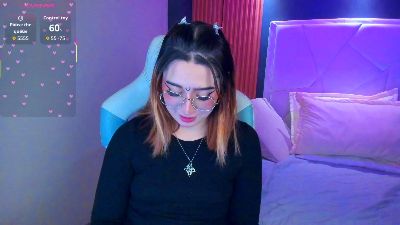 GabyRose9's Profile