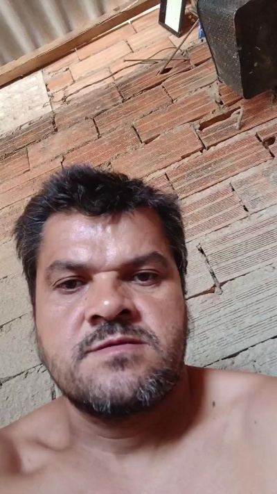 Geninho37's Profile
