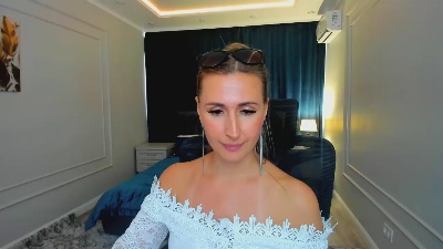 GentleFlowe's Profile