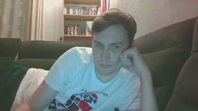 GeorgeKings's Profile