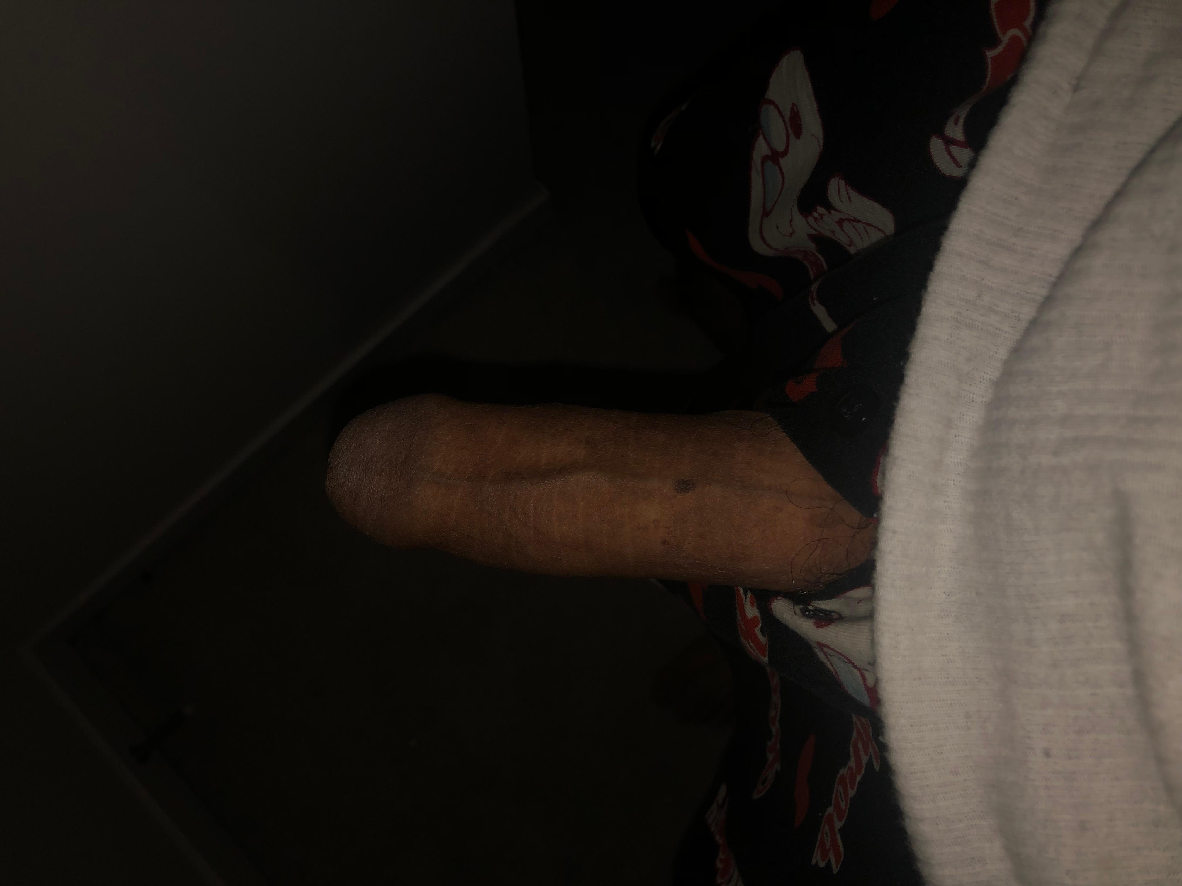GgbigDBizzness's Profile