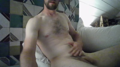 GibXOU's Profile