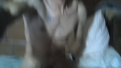 Gicobest's Profile