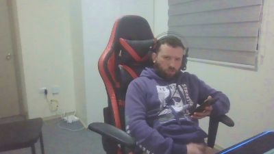 Giingz22's Profile