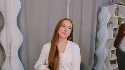GinnyWeiszbrod's Profile