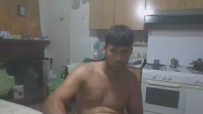 Giomorboxxx's Profile