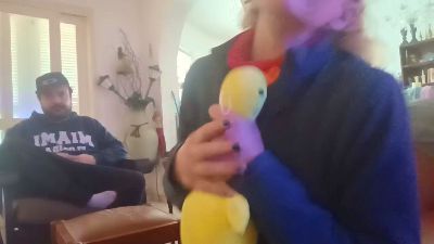 Gizinha25's Profile