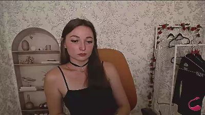 GloryParadise's Profile