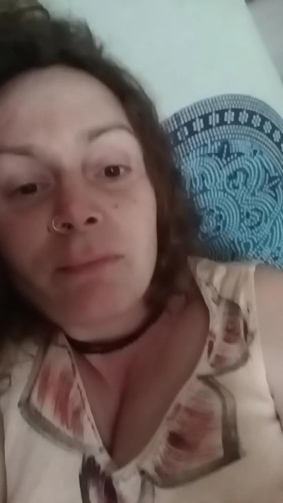 GoddessTransSex's Profile