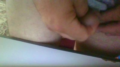 Gosha691's Profile