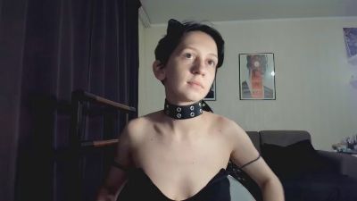 GoticAngel1's Profile