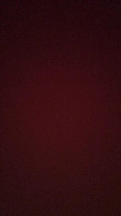 Gourmandise6259's Profile