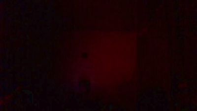 HERTROK_Poringa's Profile