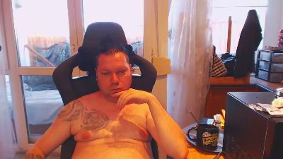 Habunfdgut's Profile