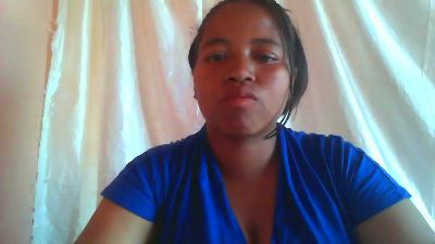 Haingo03's Profile