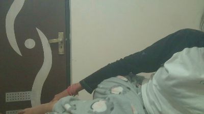 Harlequuinnn's Profile