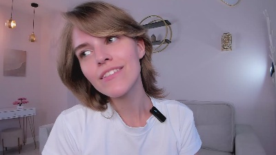 HarrietDeeks's Profile