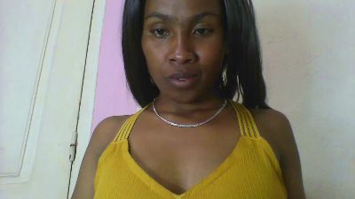 Hasmine's Profile