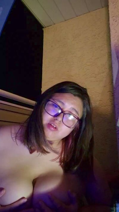 Haylee619's Profile