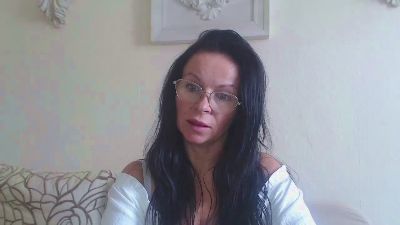 Helen_Wild's Profile