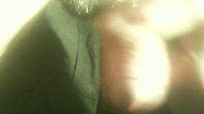 Hengstel73's Profile
