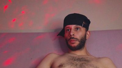 Henryaxe's Profile