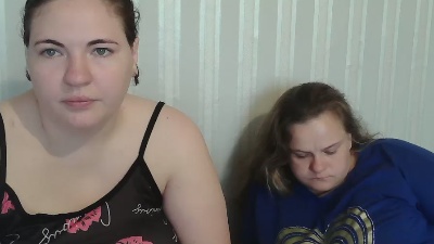 HollyXEva's Profile
