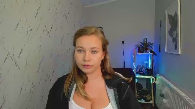 Holly_amazing's Profile