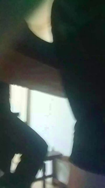 Hombredemar44's Profile