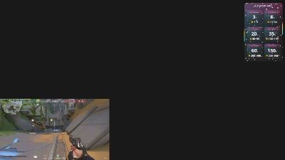 HoneyBoo_'s Profile
