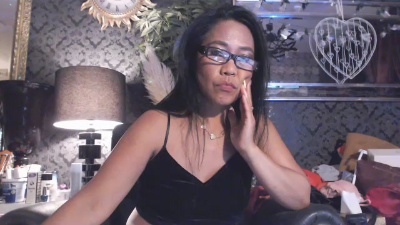 Hornygirl161's Profile