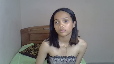 HotFabisexy's Profile