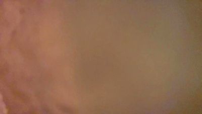 HotRedAlien's Profile