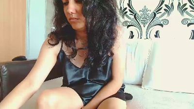 HotSpicyMiss's Profile